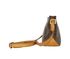 Louis Vuitton Trotteur Crossbody Bag, side view